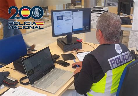 A prisión la propietaria de una gestoría en Algeciras que estafó a .